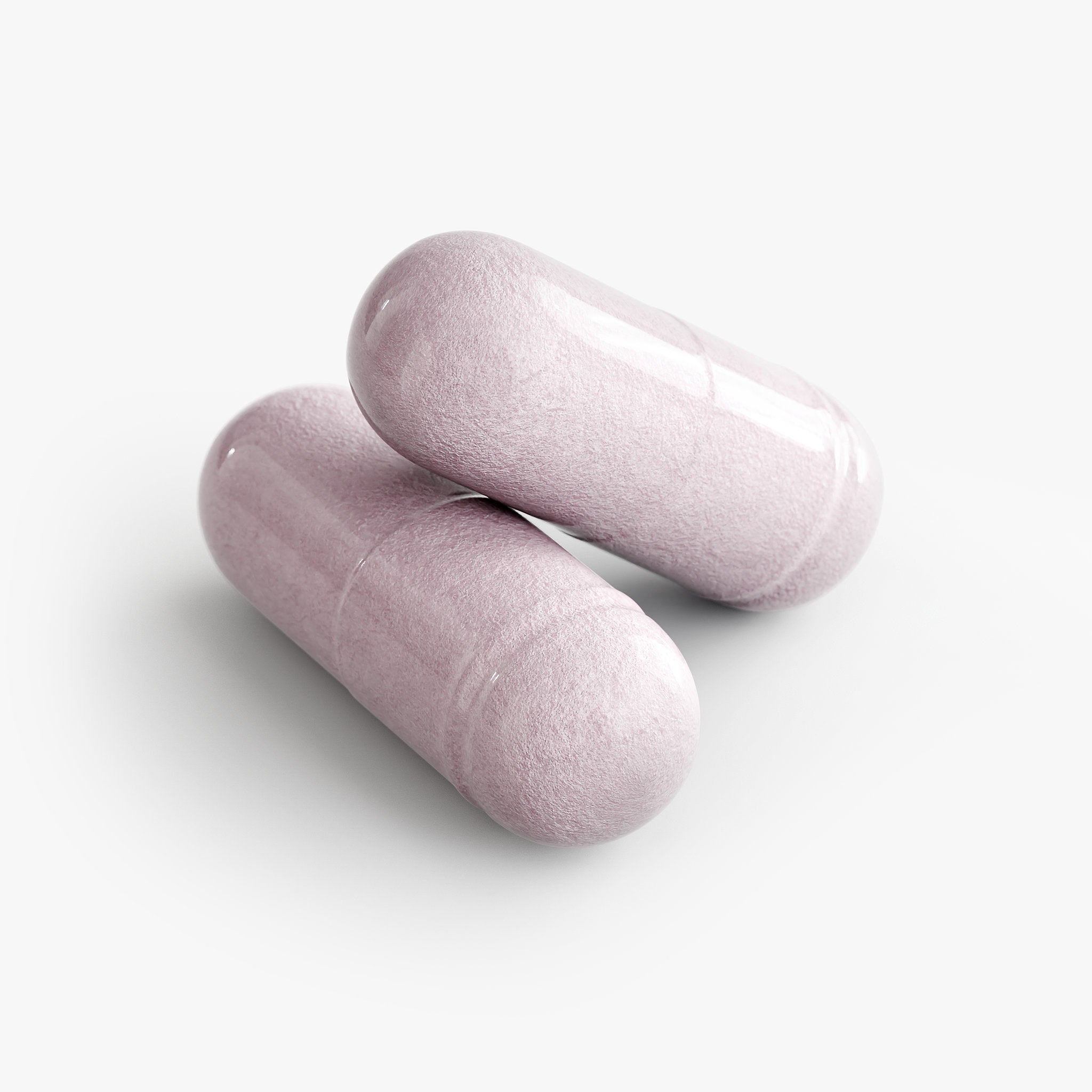 Visiora Eye Health Vitamins